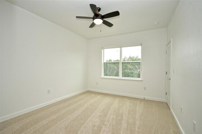 Building Photo - 7601 Cooper Ln