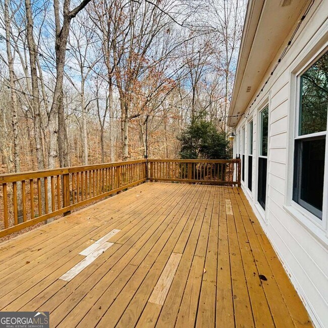 Building Photo - 3775 Belle Glade Trail SW