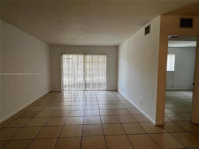 Building Photo - 2964 NW 55th Ave