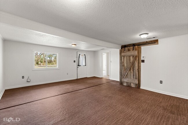 Building Photo - 5834 Hwy 80-