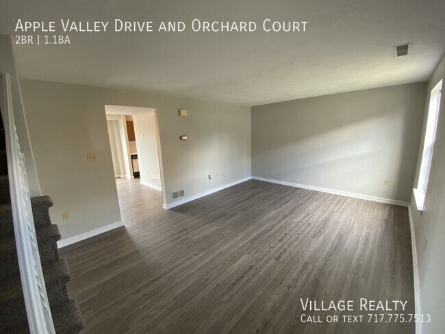 Building Photo - 502 Orchard Ct