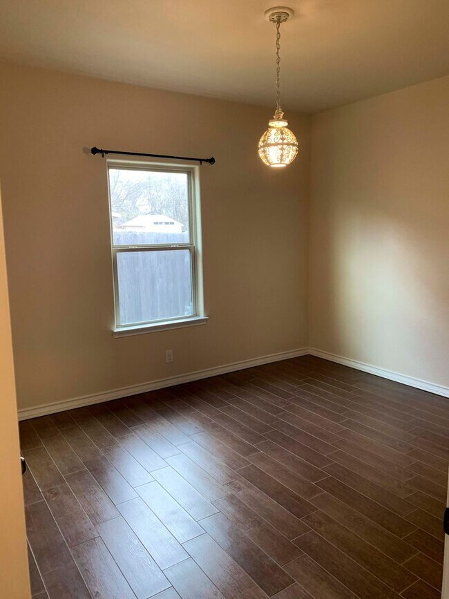Building Photo - Spacious Ranch Home with Covered Patio & Greenbelt | 410 & Rittiman Rd