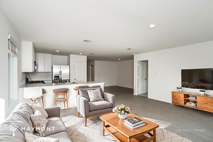 Building Photo - 3124 Wild Dunes Dr