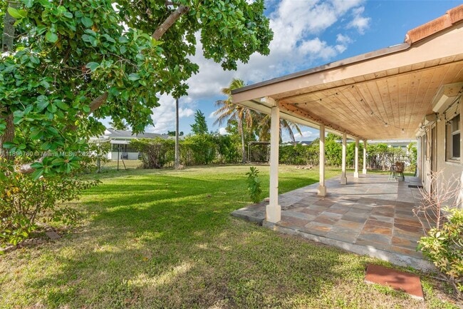 Building Photo - 7305 NW 95th Way