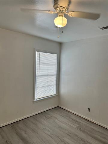 Building Photo - 3203 Bertrand Ave