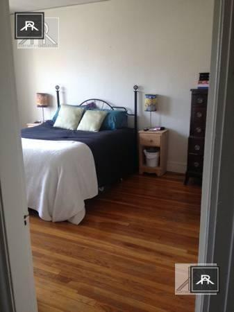 Primary Photo - 1 bedroom in Brighton MA 02135