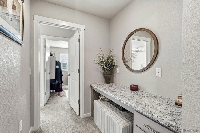 Building Photo - 7816 Keebler Dr