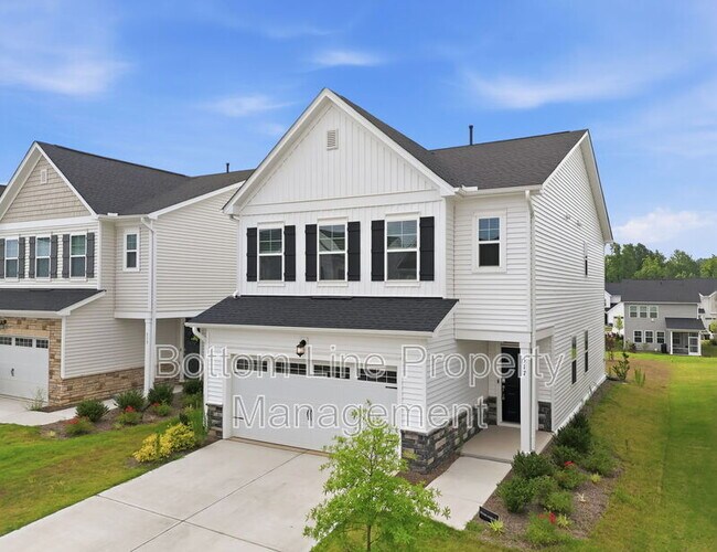 Building Photo - 517 Hanover Shr Ln