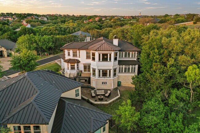 Building Photo - 112 Big Sky