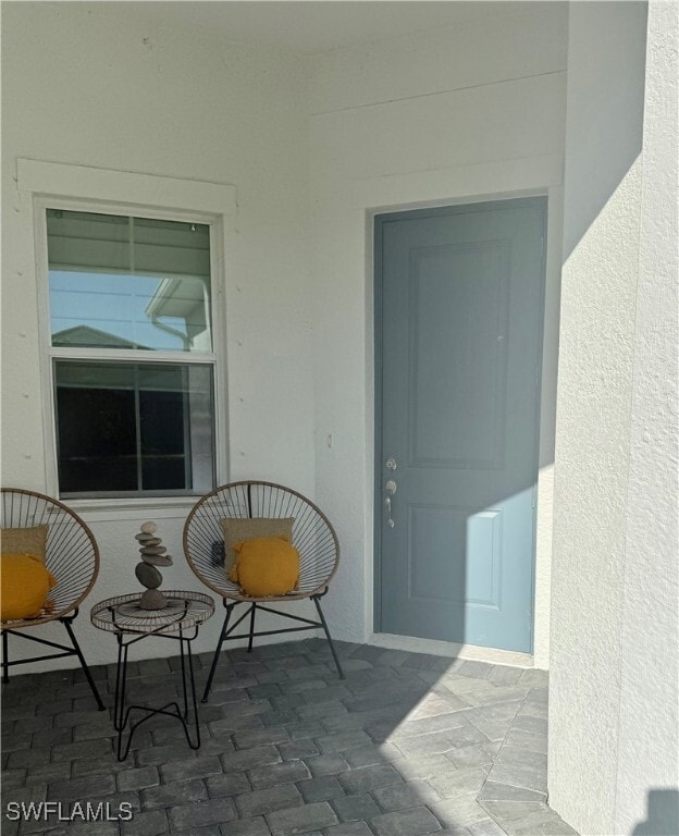 Building Photo - 9179 Cayman Dr