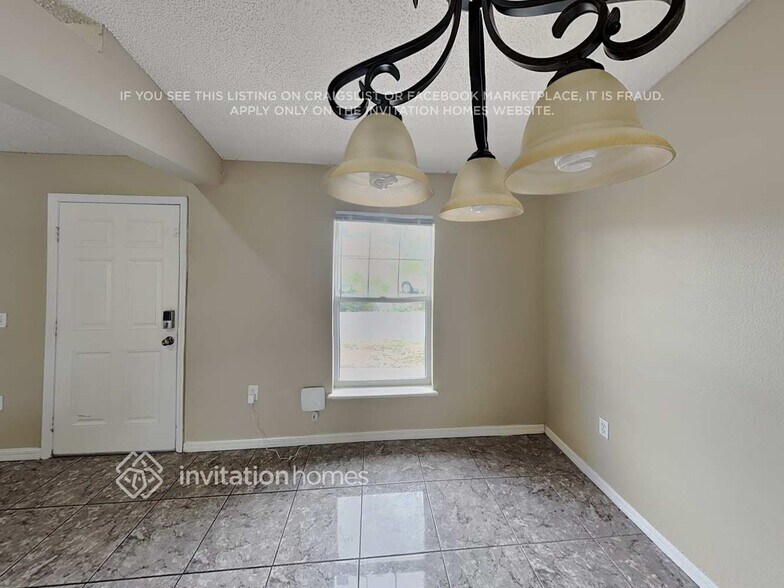 Building Photo - 155 Conch Dr