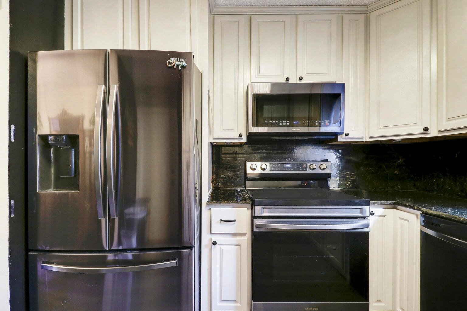 Building Photo - 5117 Arbor Glen Cir
