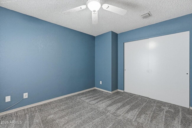 Building Photo - 4323 N 29th Pl