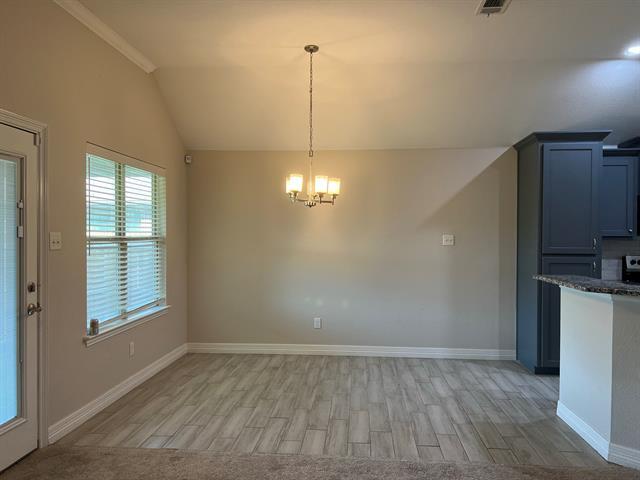 Building Photo - 110 Frank St