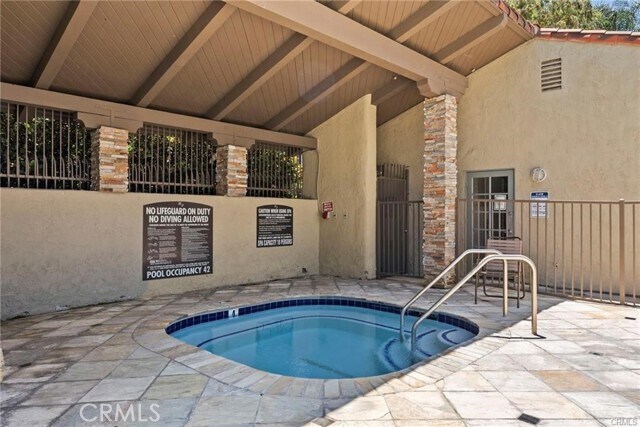 Building Photo - 1345 Cabrillo Park Dr