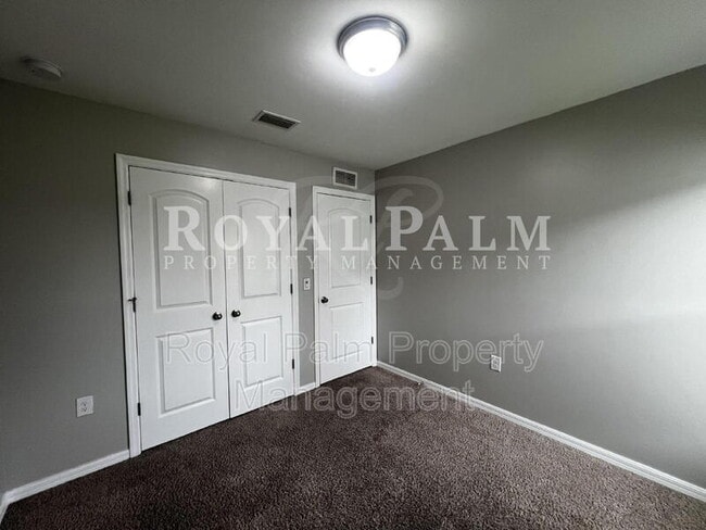 Building Photo - 18319 Gibraltar Ln