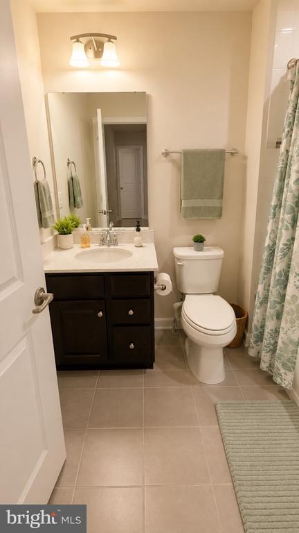 Building Photo - 41857 Wind Dancer Ct