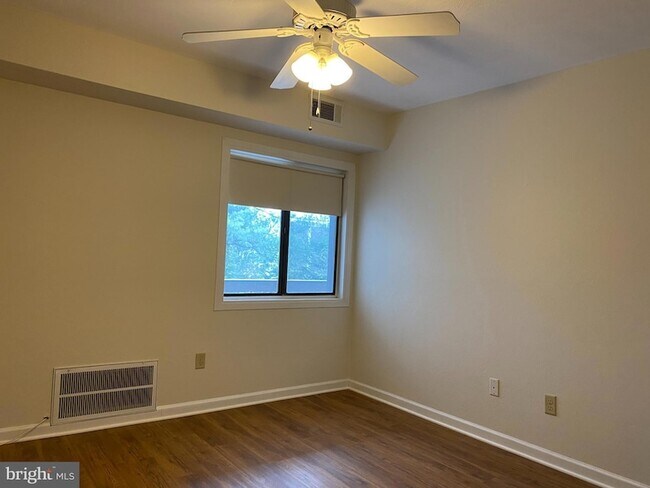 Building Photo - 20 Dougherty Blvd