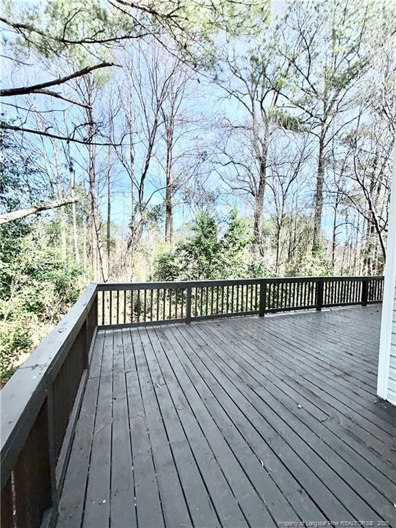 Building Photo - 1583 Winnabow Dr