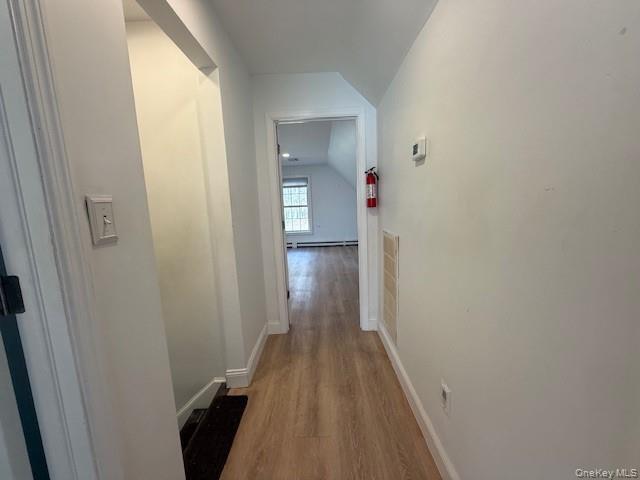 Building Photo - 52 Continental Rd