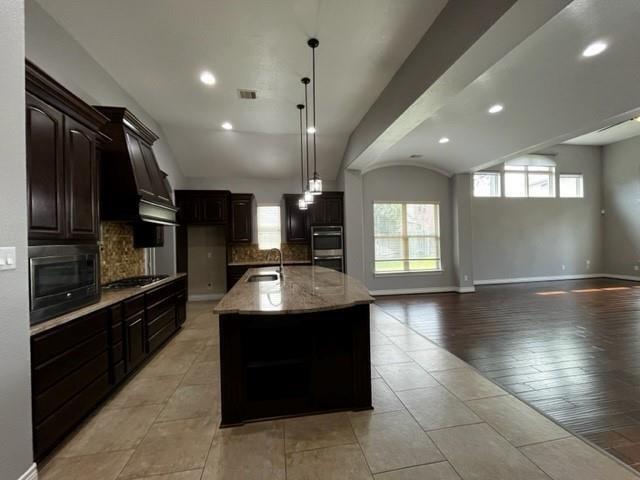 Building Photo - 23311 Preserve View Cir