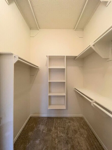 Building Photo - 9017 Creede Trail