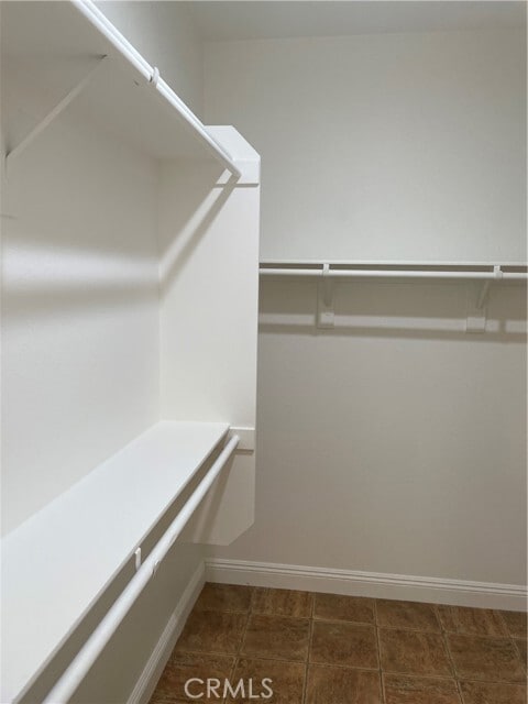 Building Photo - 7736 Chambray Pl