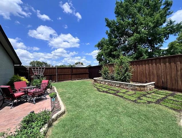 Building Photo - 208 N Walnut St