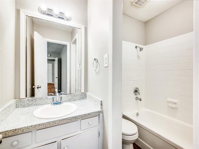 Building Photo - 4309 Gorman Dr