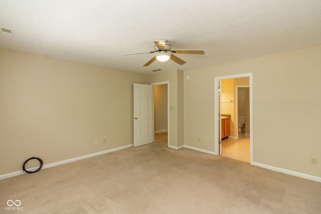 Building Photo - 4854 Oakleigh Pkwy