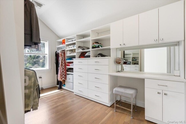 Building Photo - 34 Tuckahoe Ave