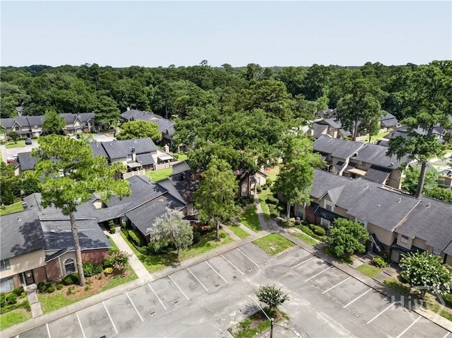 Building Photo - 459 Mall Blvd