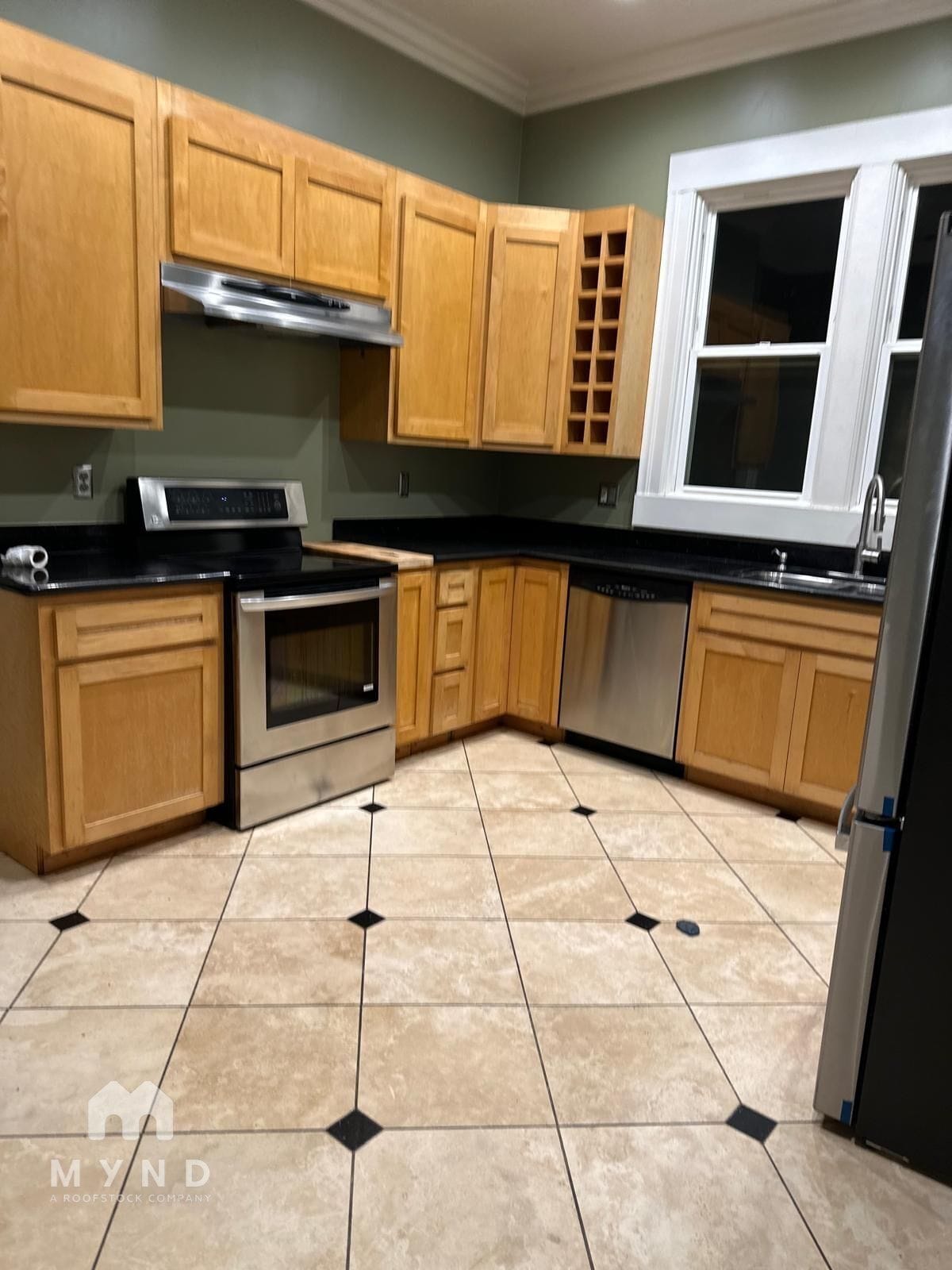 Building Photo - 612 1/2 15th St