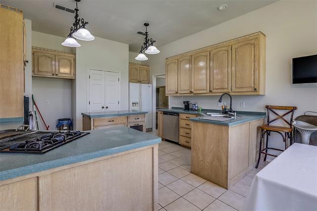 Building Photo - 6712 Sundance Cir W