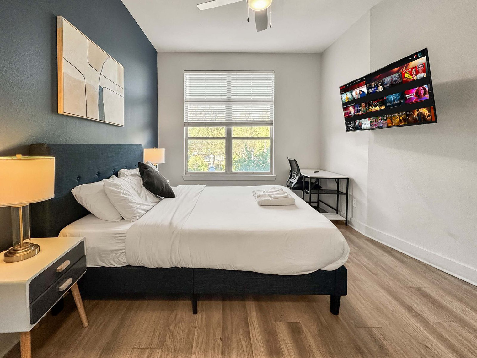 Building Photo - 2901 Indiana St