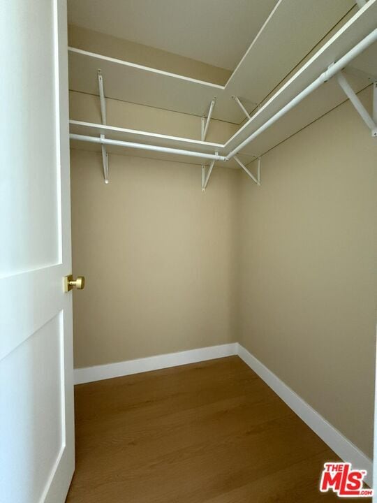 Building Photo - 20748 Stagg St