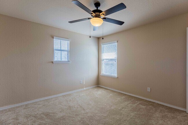 Building Photo - 1411 Frio Eagle