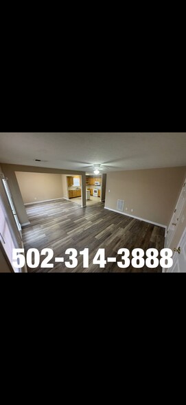 Building Photo - 54 Gray Hawk Dr