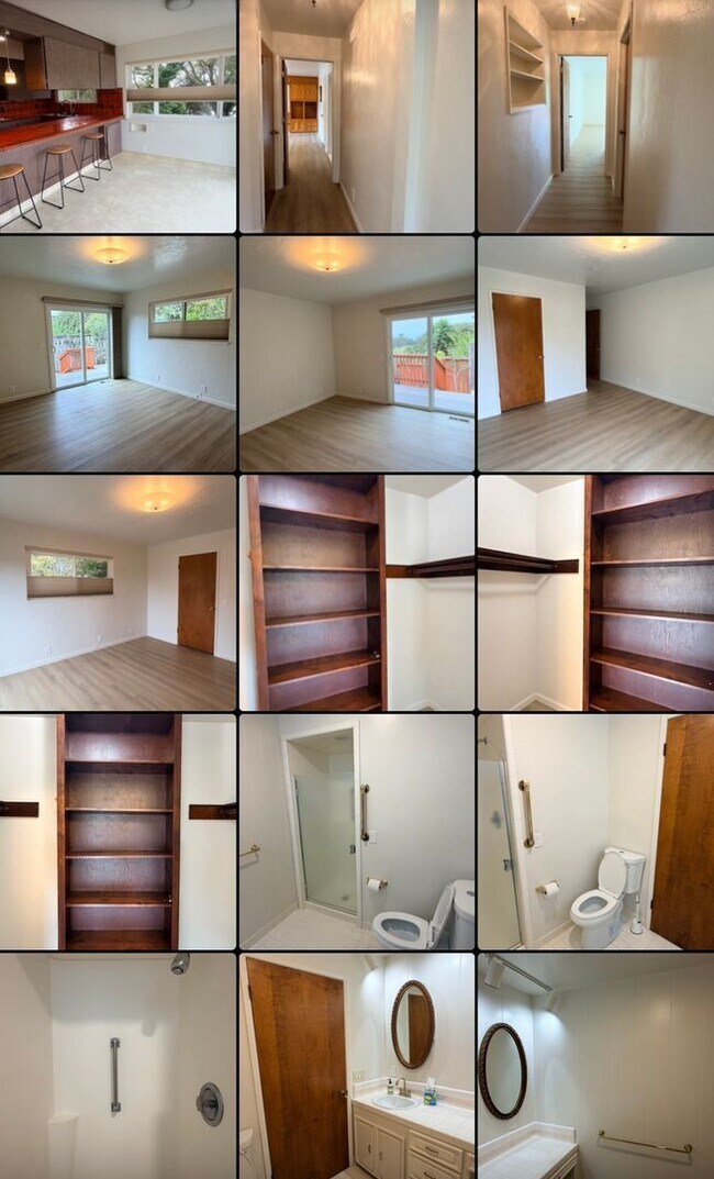Building Photo - Conveniently Located in Pacific Grove – Lovely 2 Bedroom, 2 Bathroom Cottage-Style Home