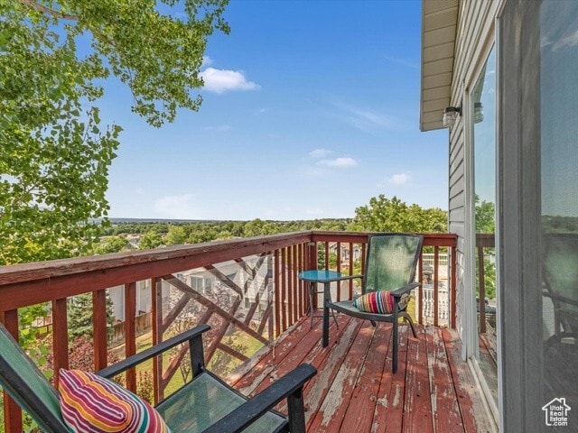 Building Photo - 9842 Tiger Eye Dr