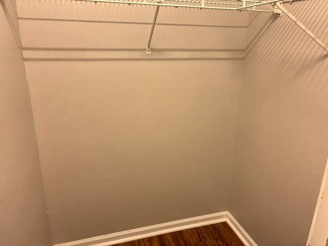 Building Photo - 2 Bedroom 2 Bathroom House in Calabash