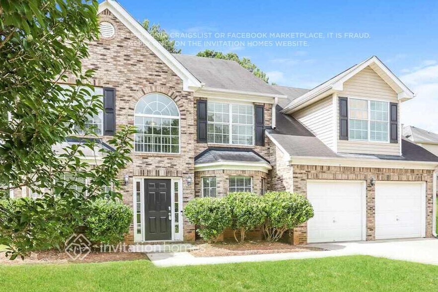 Building Photo - 3753 Swain St