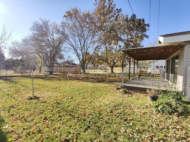 Building Photo - 1607 Putnam St