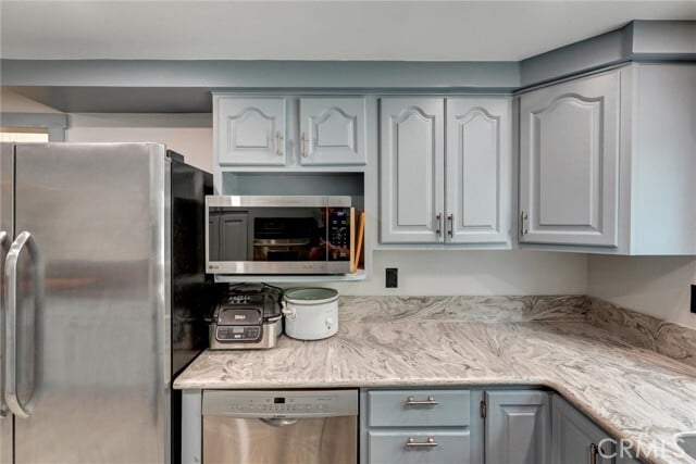 Building Photo - 30396 Live Oak Dr