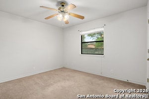 Building Photo - 109 Weeping Willow