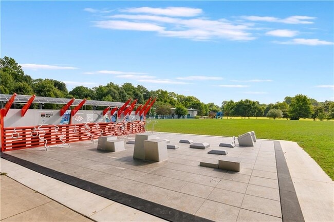 Building Photo - 791 Wylie St SE