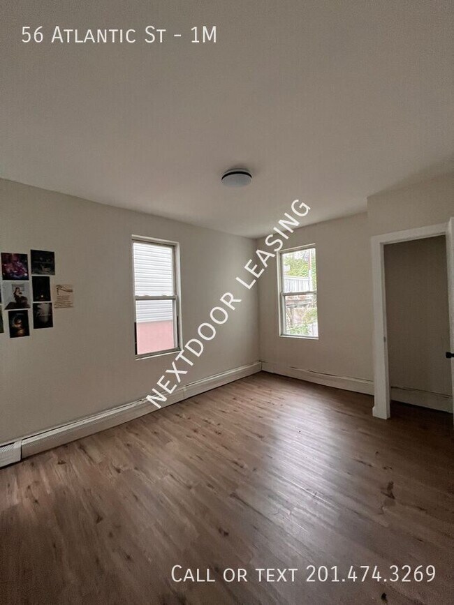 Building Photo - 56 Atlantic St