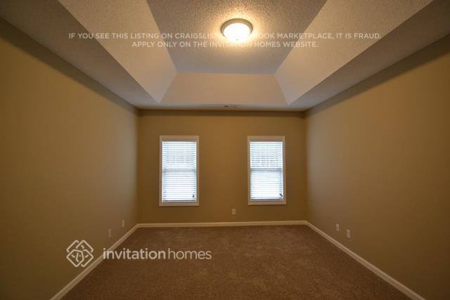 Building Photo - 63 Hillcrest Ct
