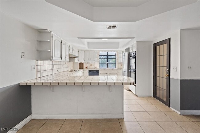 Building Photo - 4602 Inland Ct