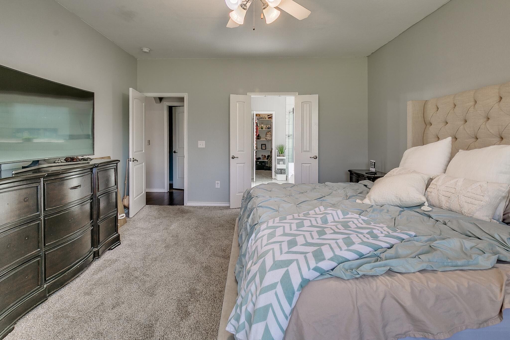 Building Photo - 3428 NW 176th St